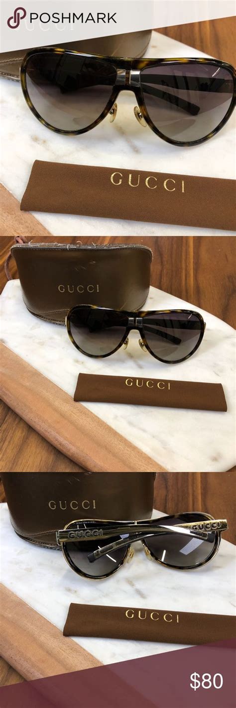 how much does gucci glasses cost|how to authenticate gucci sunglasses.